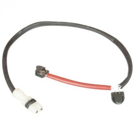 HOLSTEIN Brake Pad Sensor, 2Bws0167 2BWS0167